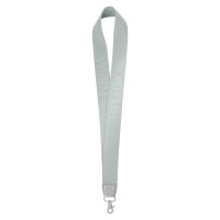 similar to Pantone according to available stock colour