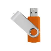 32GB-orange