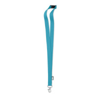 Turquois