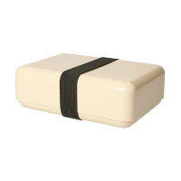 apricot/black