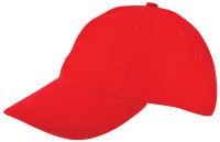 Red (PMS 199c) / Red