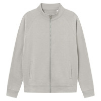 Grey (PMS Cool Grey 8C) / Grey