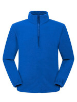 Royal blue (PMS 2145C)