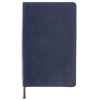 Moleskine Hard PK RUL Shappire Blue