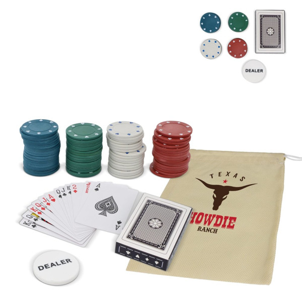 InSideOut-Poker-Set