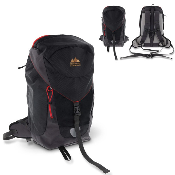 Wanderrucksack 40L