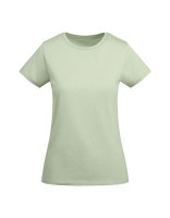 Mist Green 264