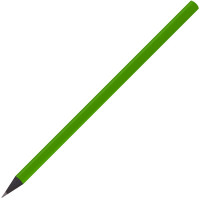 grass-green