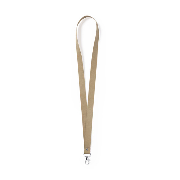 Schlüsselband Nerthus