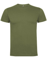 Army Green 15