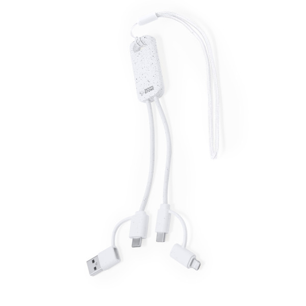 Ladegerätkabel Surgex