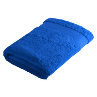 Cobalt blue (PMS 286c) / Royal Blue