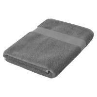 Grey (PMS Cool Grey 6C) / Grey