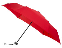 red (± PMS 1797C)