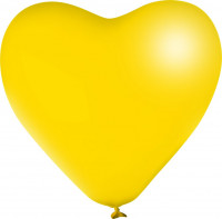 Yellow Metallic (6004) (± PMS yellow)