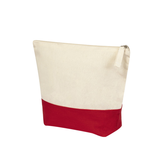 Kosmetik Tasche Lendil