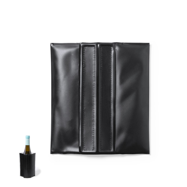 Flaschenkühler Satish