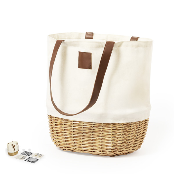 Picnic Tasche Laudan