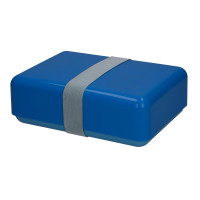 standard-blue PP/grey