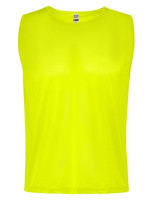 Fluor Yellow 221