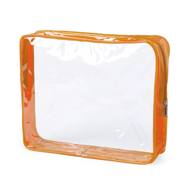 Kosmetik Tasche Bracyn