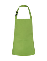 Lime (ca. Pantone 4212C)