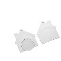 White, White