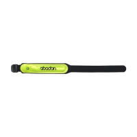 fluor yellow (± PMS 2291)