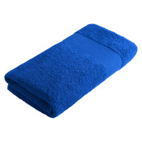 Royal blue (PMS 286c) / Royal blue