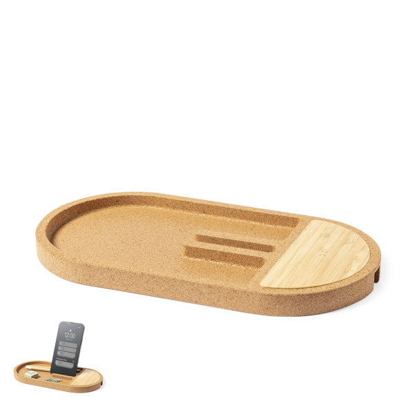 Ordner Ladegerät Beny