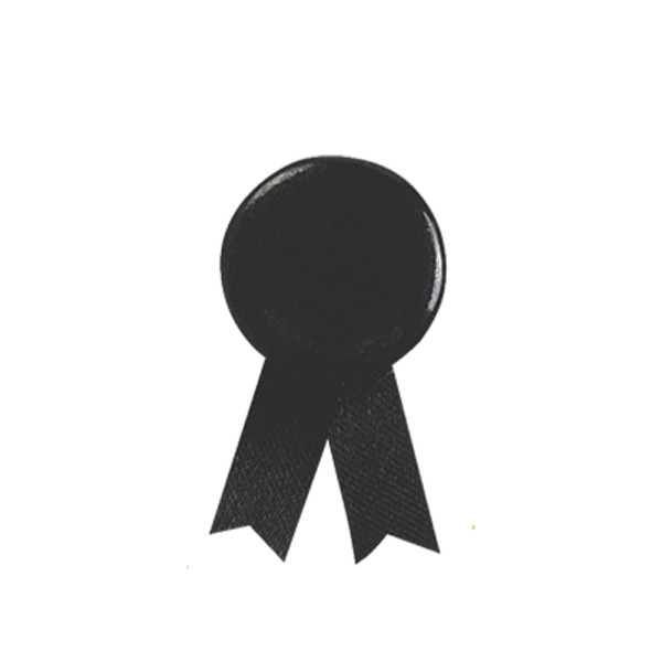 Solischleife Solidario