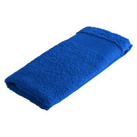 Cobalt blue (PMS 286c) / Royal Blue