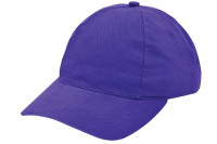 Purple (PMS 268c) / Purple