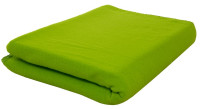 Green (PMS 7488c) / Green