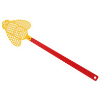 Red, Yellow