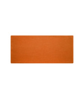 Orange (ca. Pantone 1575C)