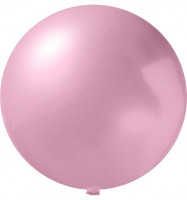 Pink Metallic (5520) (± PMS 1895)