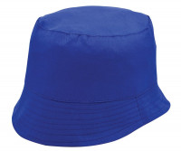 Cobalt blue (PMS 286c) / Royal Blue