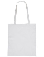 color: white