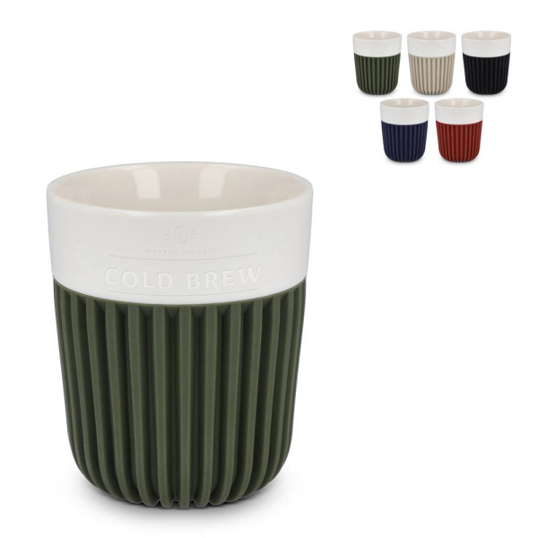 InSideOut Premium Becher Fjord 280 ml