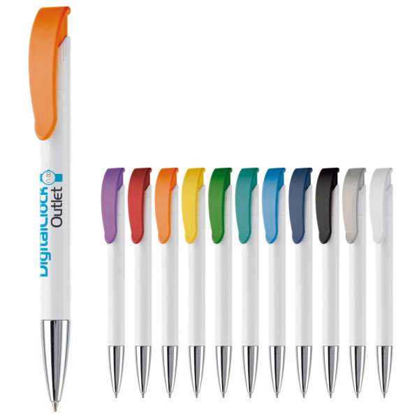 KS Apollo Metall Tip HC