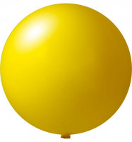 Dark yellow (4410) Pastel (± PMS 102)