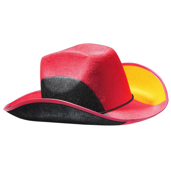 Cowboyhut