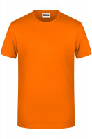 Orange (ca. Pantone 1575C)