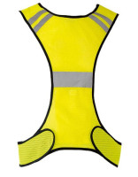 Signal Yellow