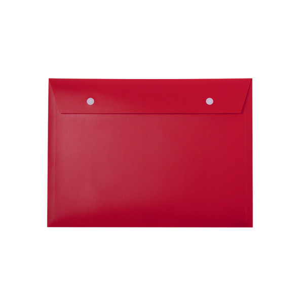 Dokumententasche Gynster