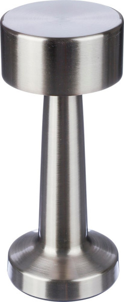 Metall-Tischleuchte Fiorella