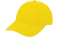 Yellow (PMS 101c) / Yellow