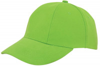 Green (PMS 7488c) / Green