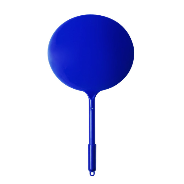 Pay-Pay Kugelschreiber Paipen